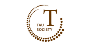 Image description here.