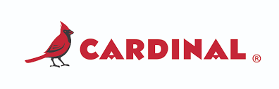 Cardinal Paint