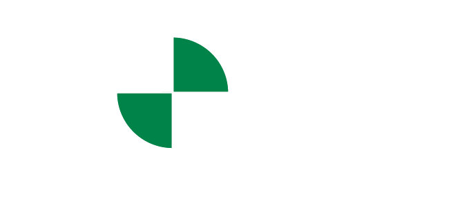 CORE Construction