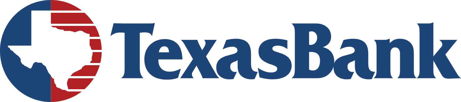 TexasBank