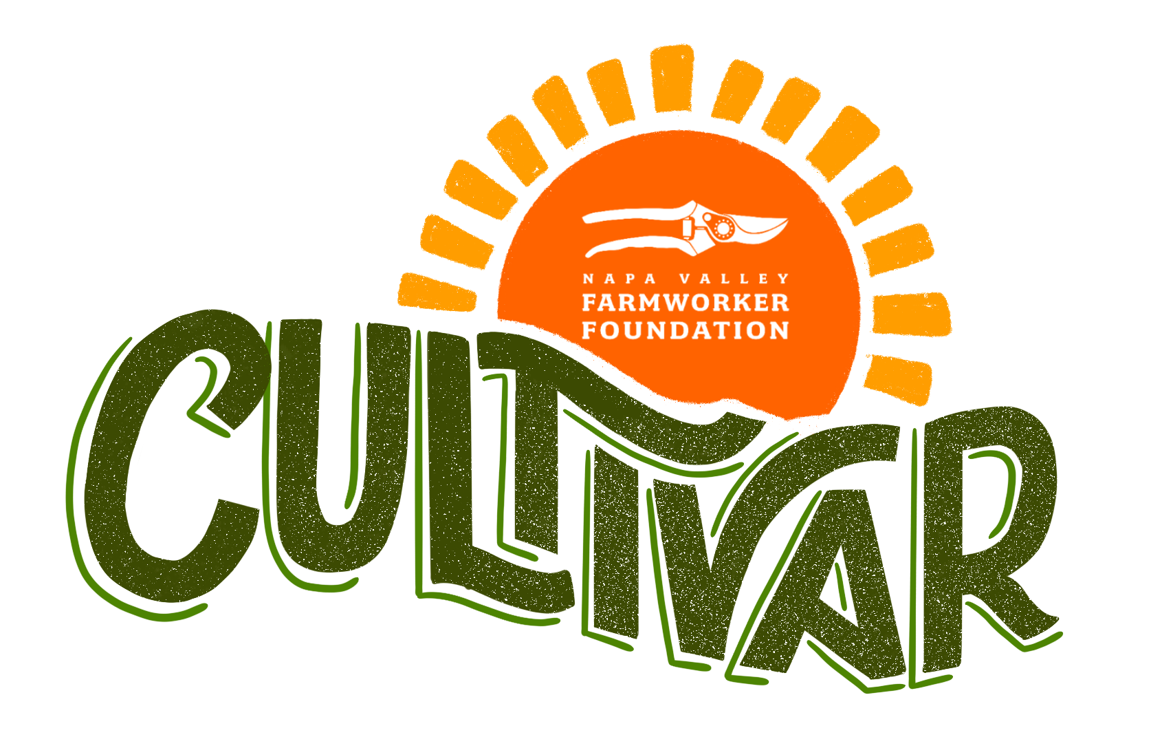 Cultivar Conference