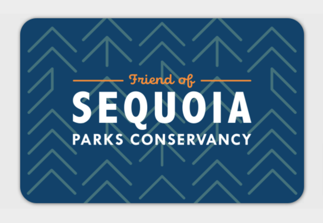 Image description here.