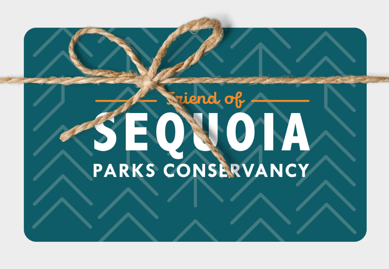 Image description here.