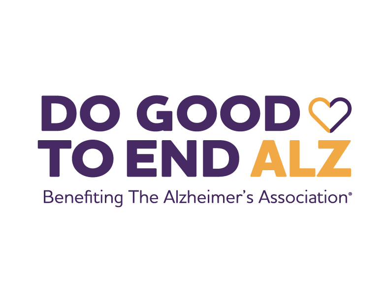 Greater Missouri Chapter of Alzheimer's Association