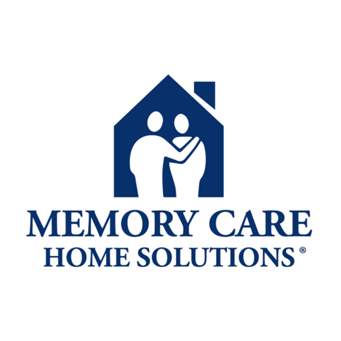 Memory Care Home Solutions