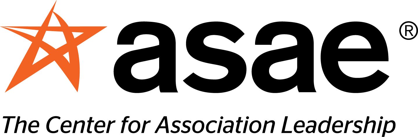 ASAE logo