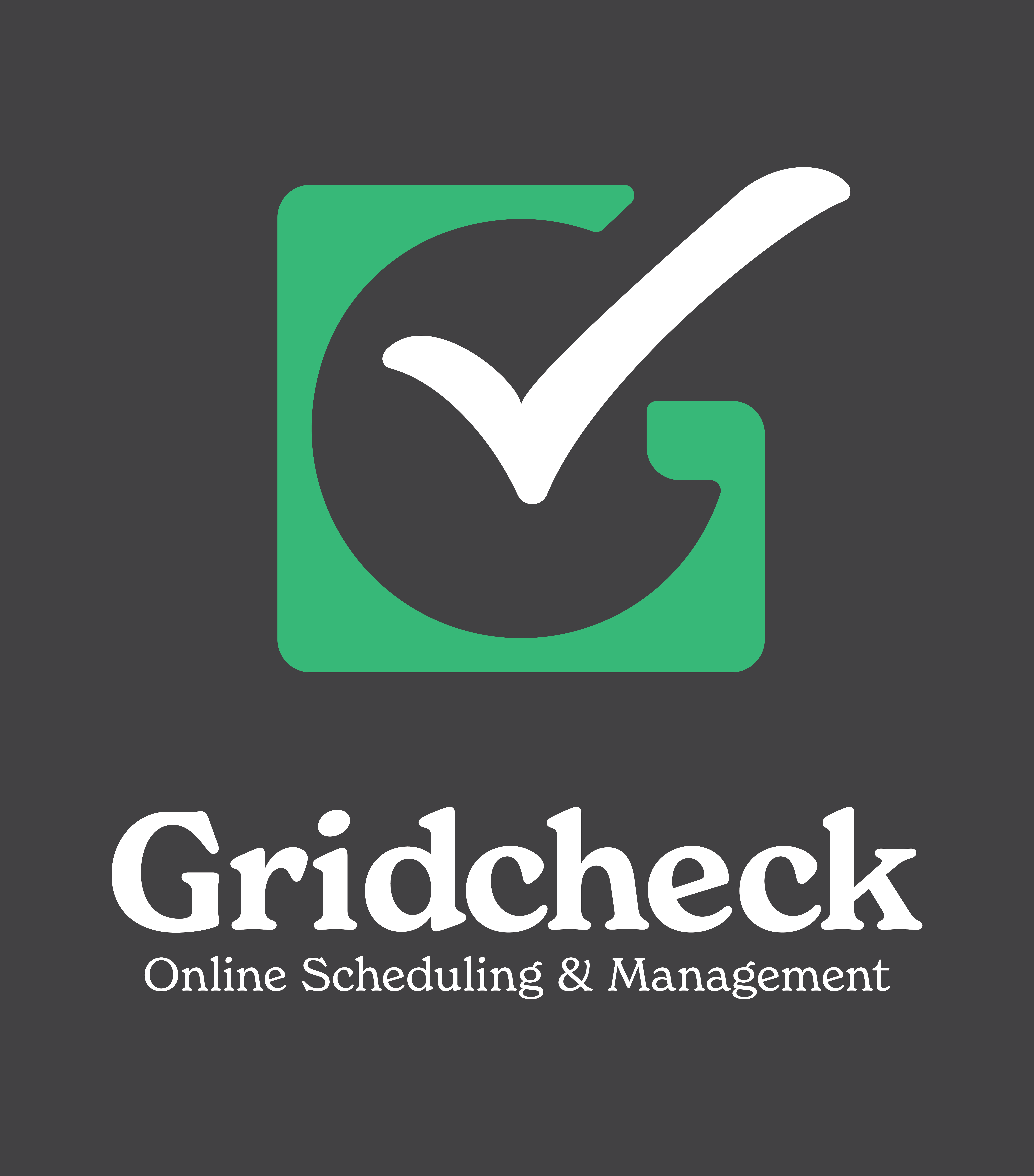 Gridcheck logo