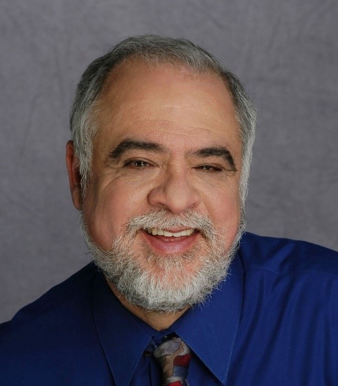 Paul Grossman
