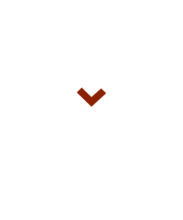Fight Like a Ukrainian