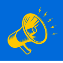 Loudspeaker