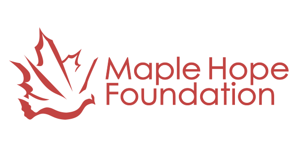 Maple Hope Foundation