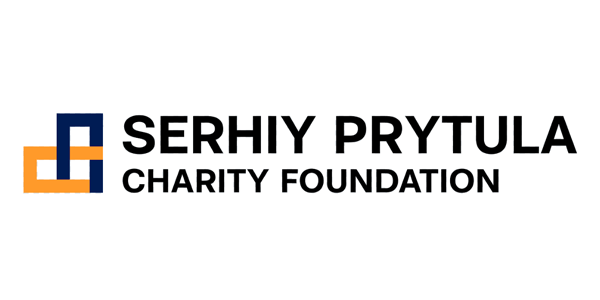Serhiy Prytula Charity Foundation