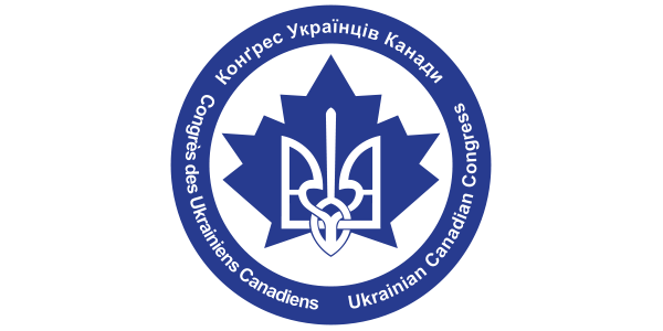 Ukrainian Canadian Congress