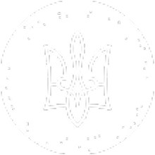 Ukrainian World Congress