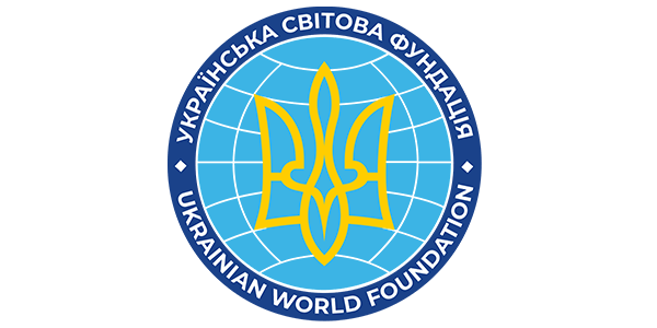 Ukrainian World Foundation