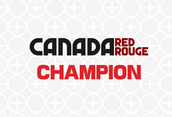 Image description here.