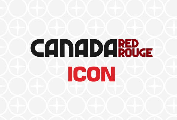 Image description here.