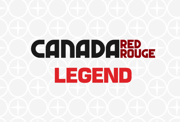 Image description here.