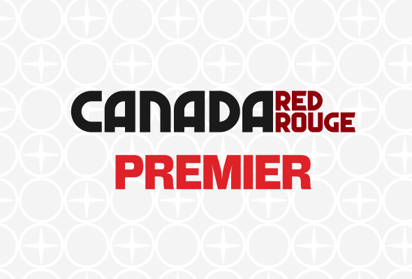 Image description here.