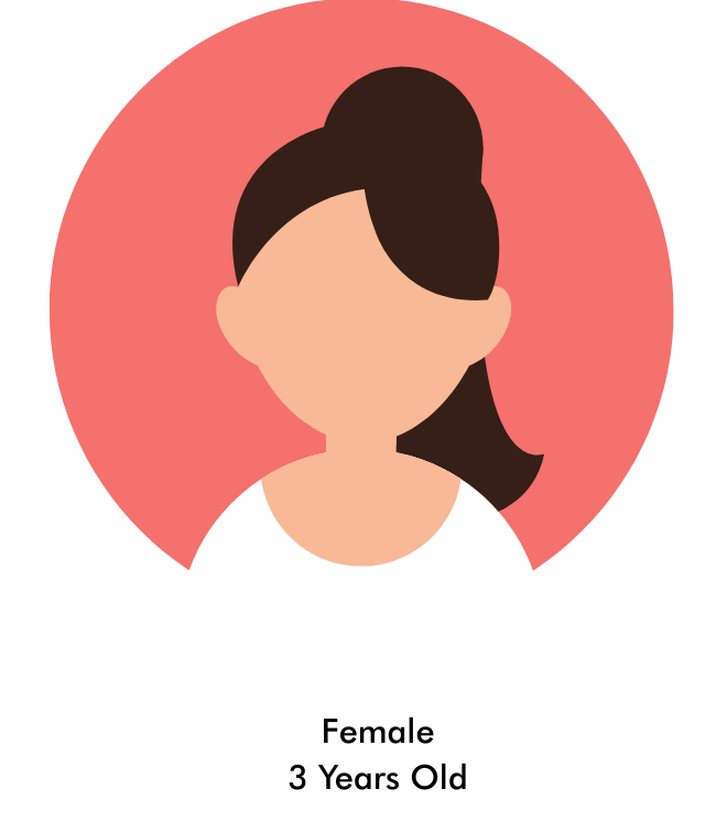 Image description here.