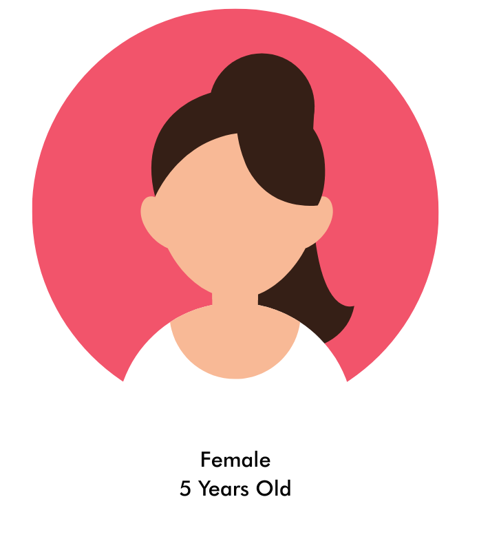 Image description here.