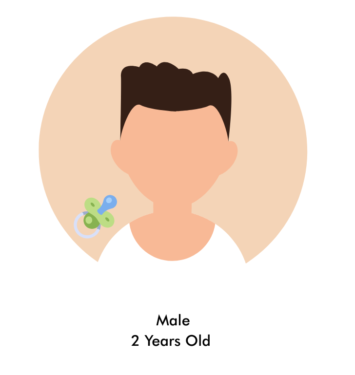 Image description here.