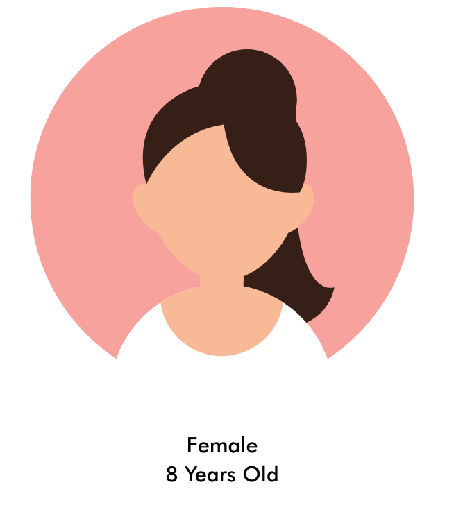 Image description here.