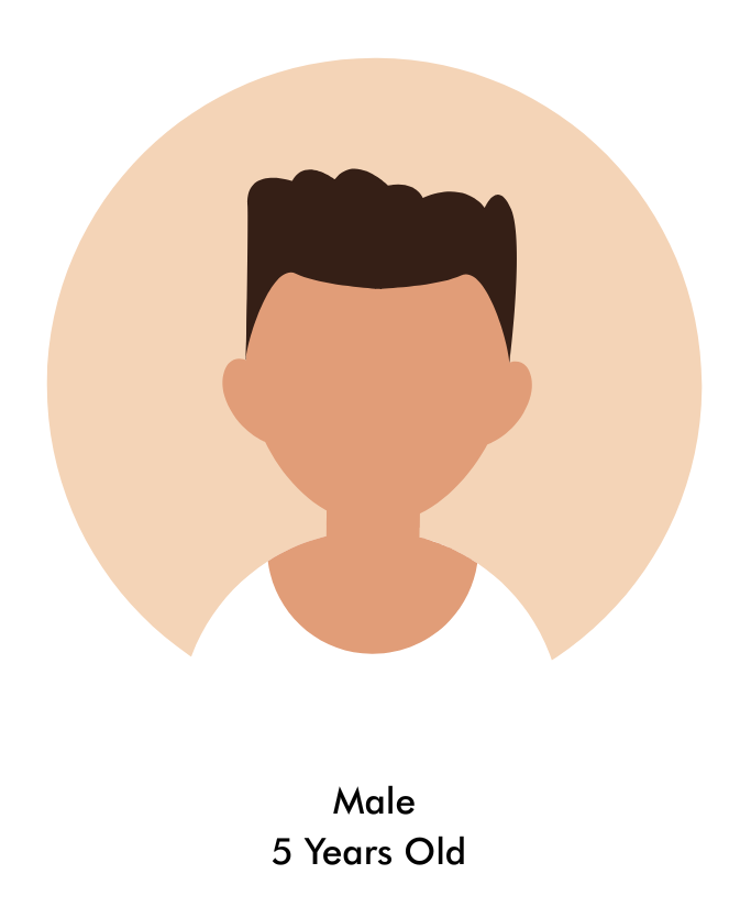 Image description here.