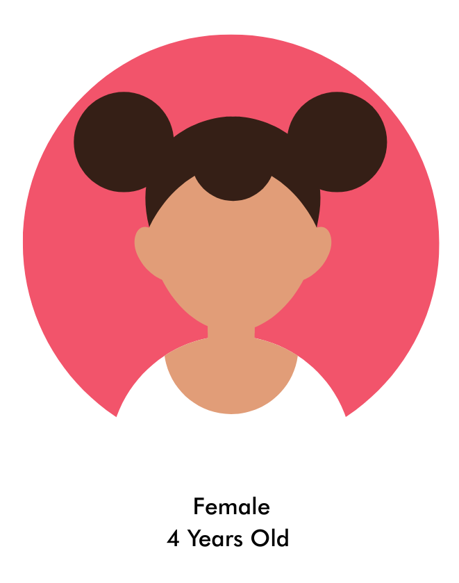 Image description here.