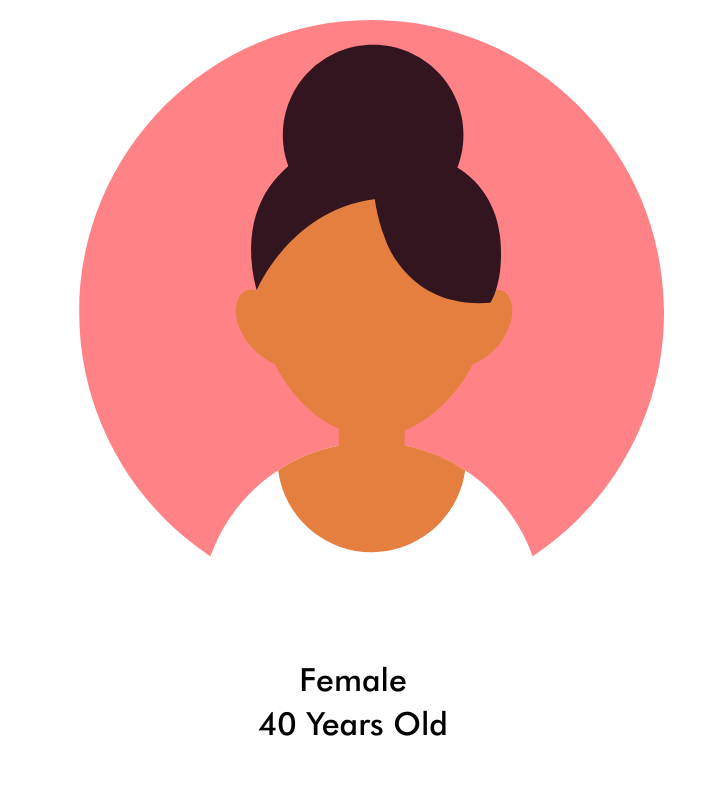 Image description here.