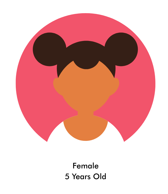 Image description here.