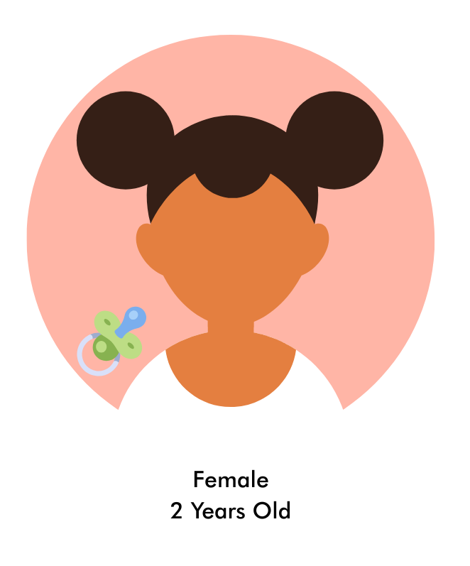 Image description here.