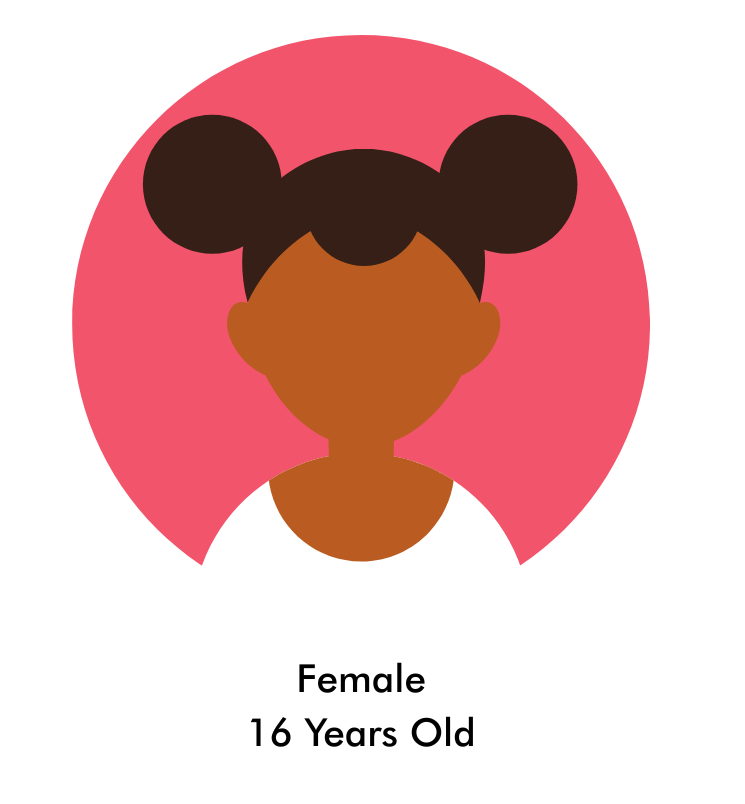 Image description here.