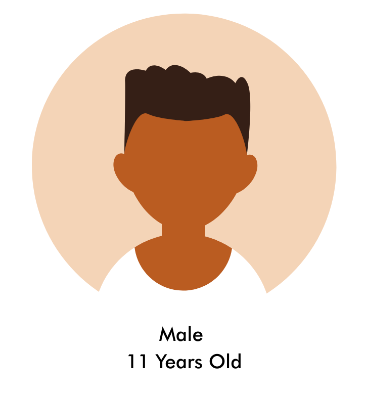 Image description here.