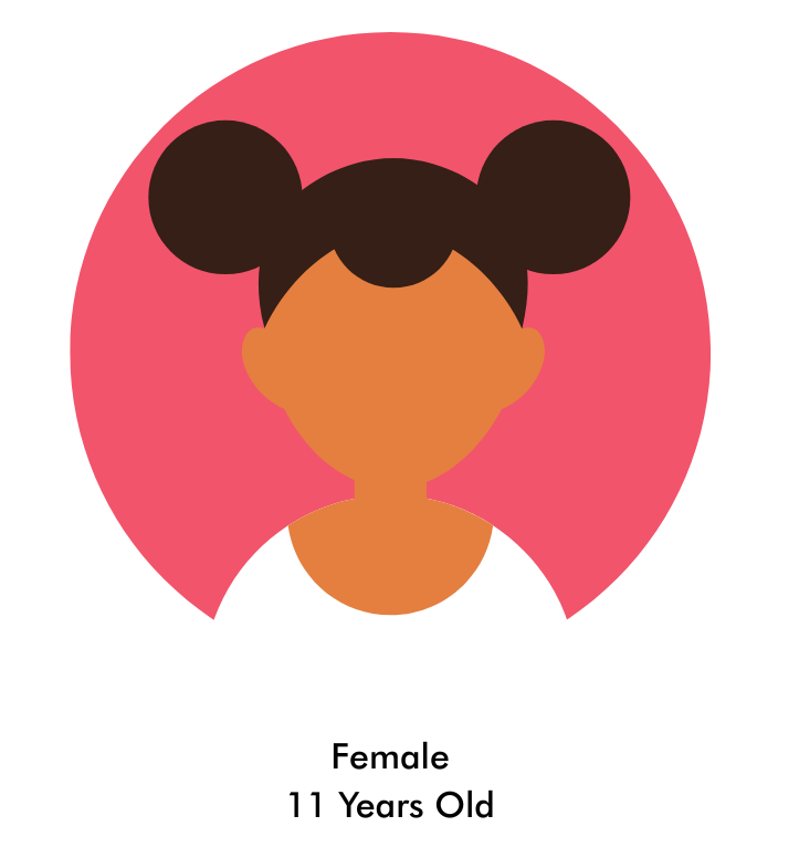 Image description here.