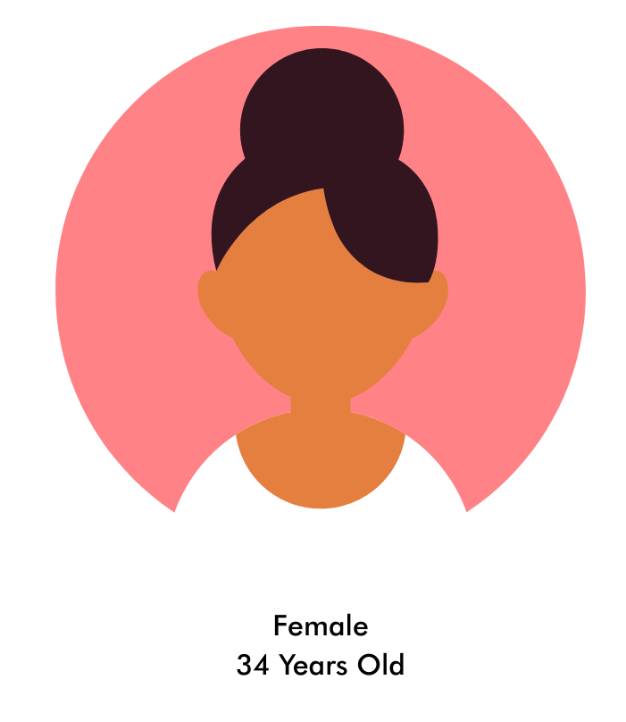 Image description here.