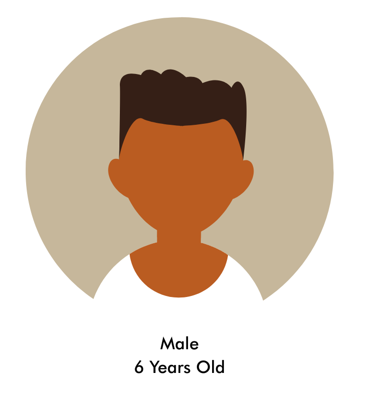 Image description here.