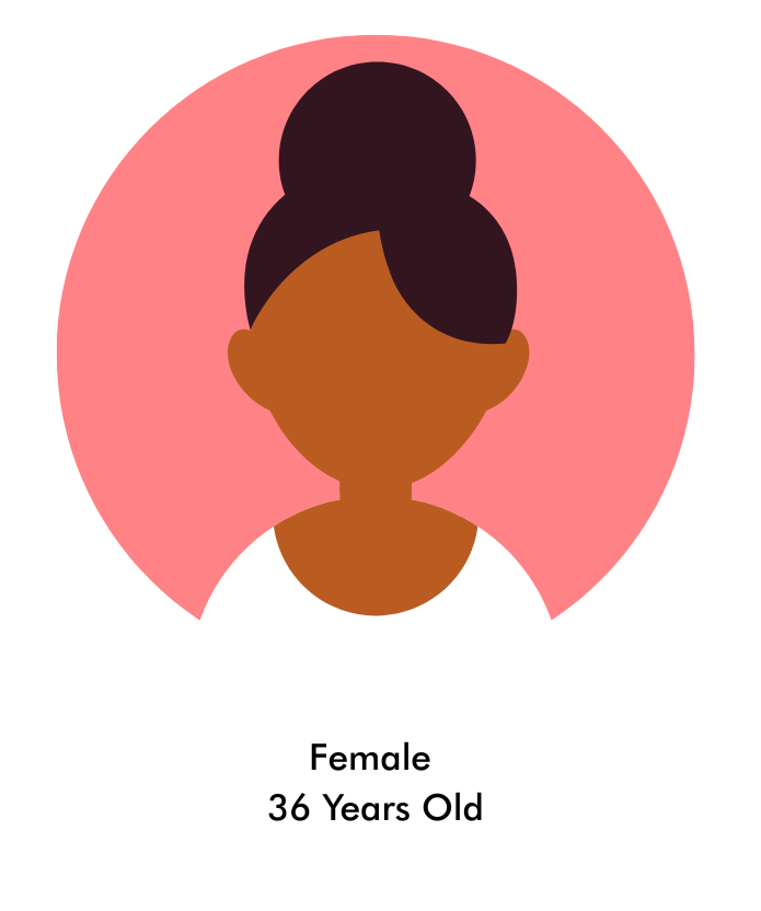 Image description here.