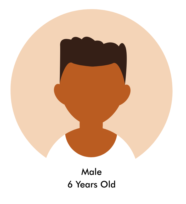 Image description here.