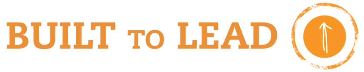 Built to Lead