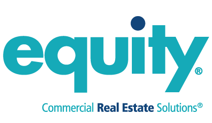 Equity