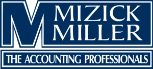 Mizick Miller & Company