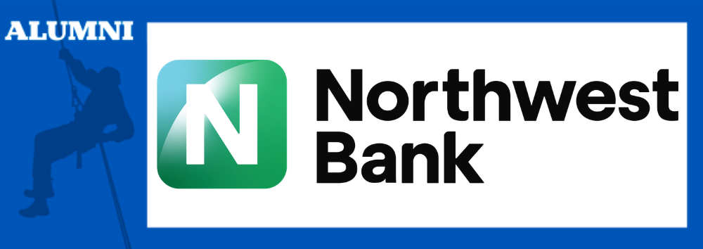 Northwest Logo