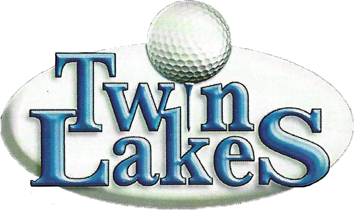 Twin Lakes Golf Course