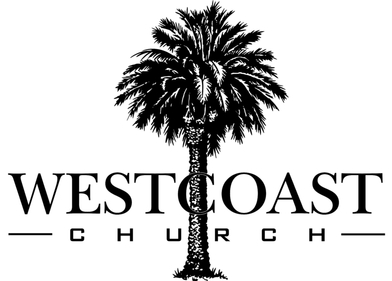 Westcoast Church of Parrish
