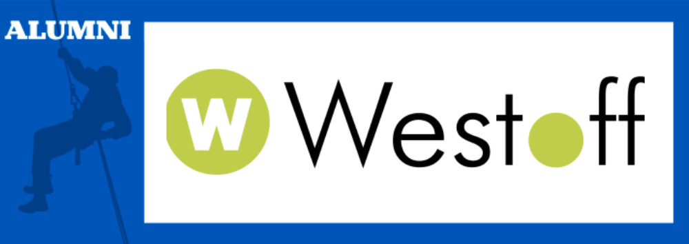 Westoff LLC Logo