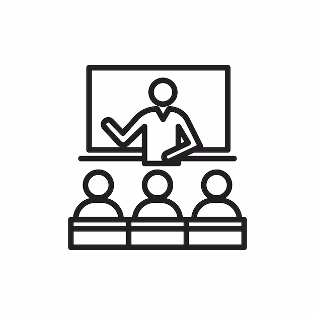 Image description here.