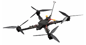 FPV Drone