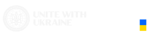 Fight Like a Ukrainian Partners