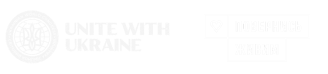 Fight Like a Ukrainian Partners